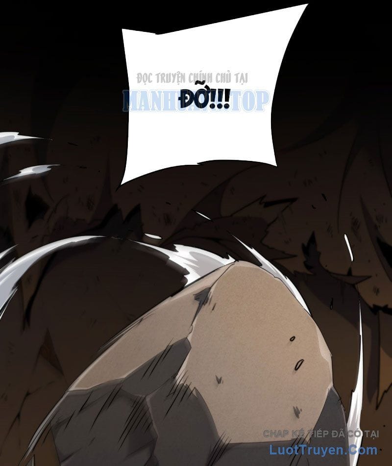 Đại Đạo Chi Thượng Chap 8 - Next Chap 9