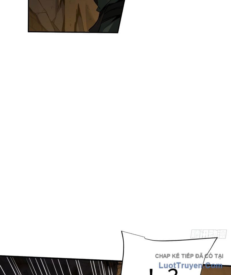Đại Đạo Chi Thượng Chap 8 - Next Chap 9