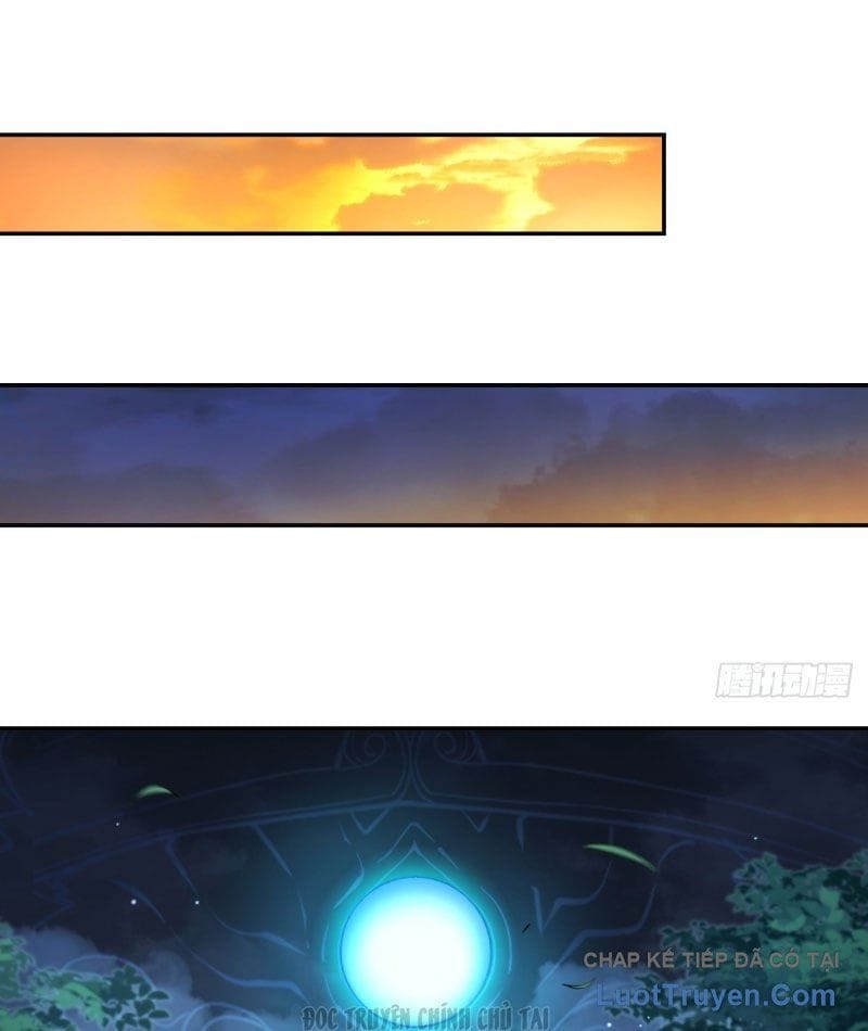 Đại Đạo Chi Thượng Chap 8 - Next Chap 9