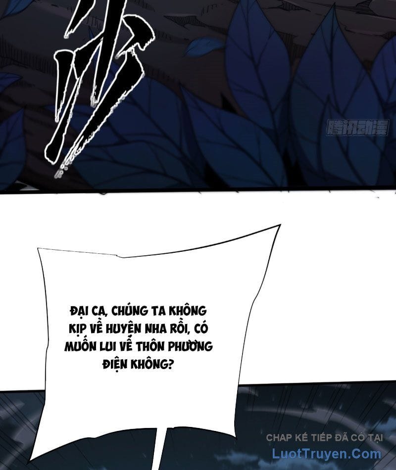 Đại Đạo Chi Thượng Chap 8 - Next Chap 9