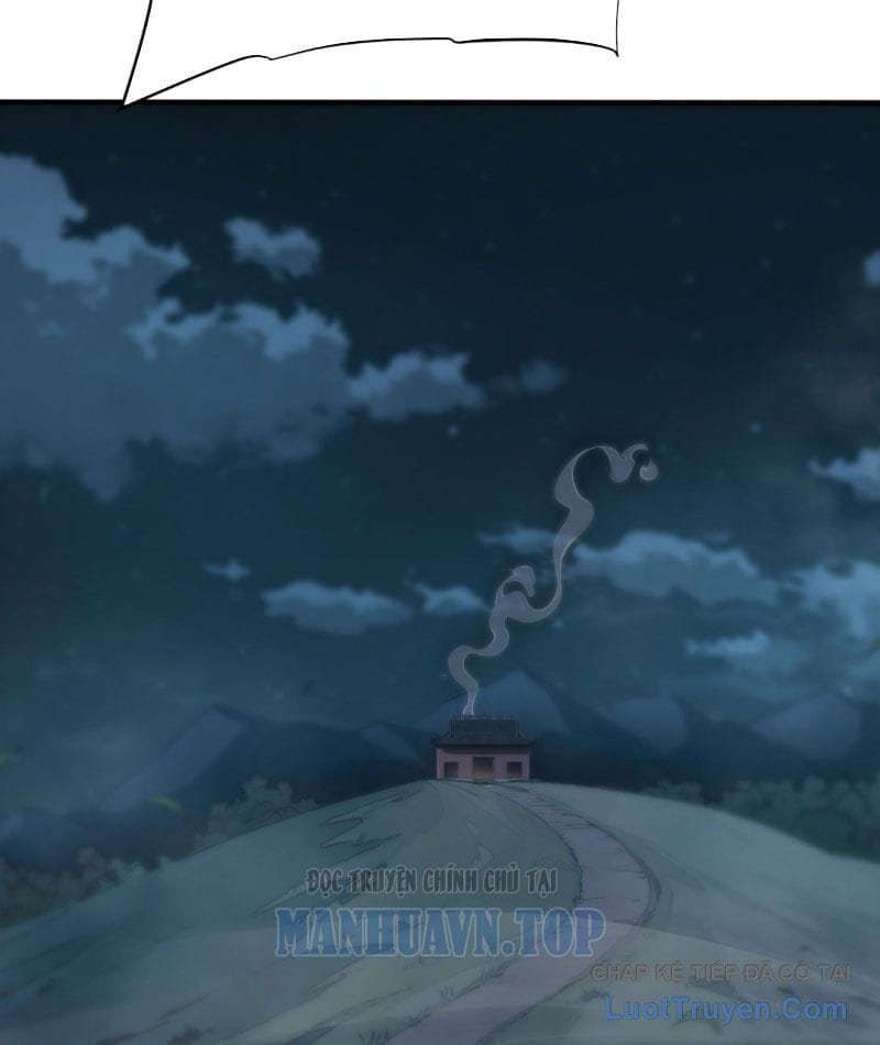 Đại Đạo Chi Thượng Chap 8 - Next Chap 9