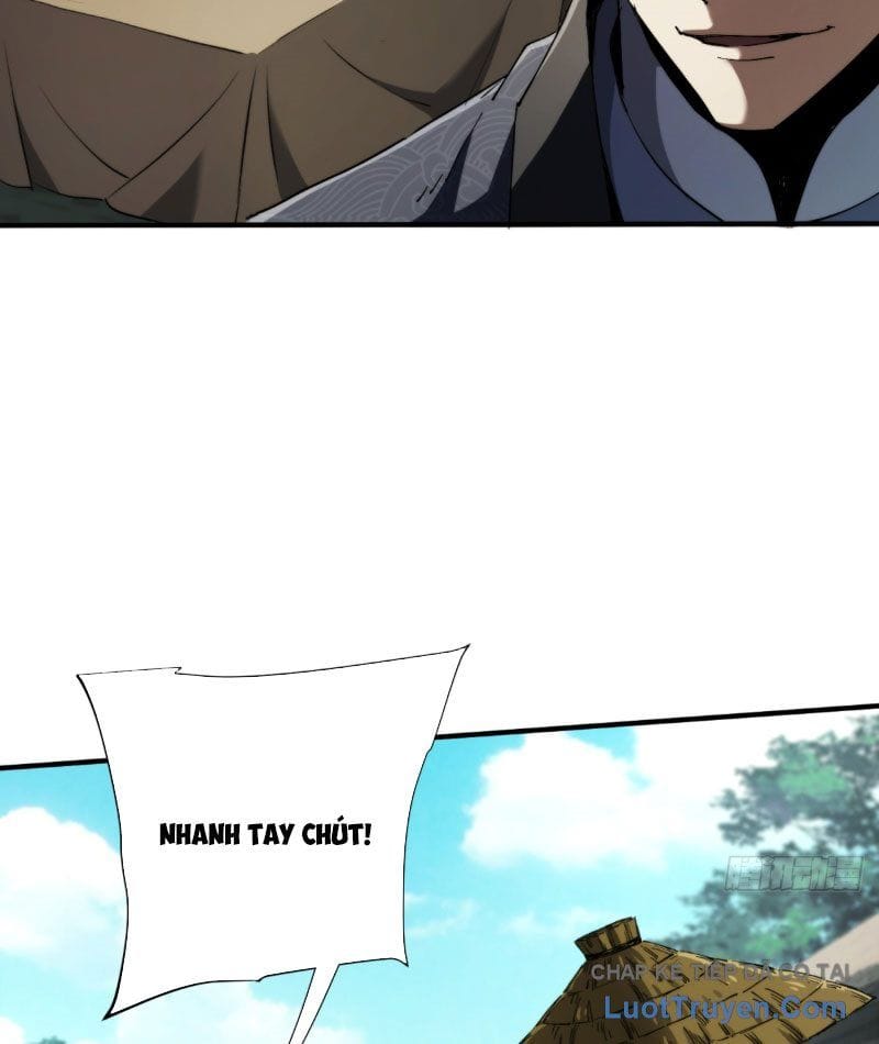 Đại Đạo Chi Thượng Chap 8 - Next Chap 9