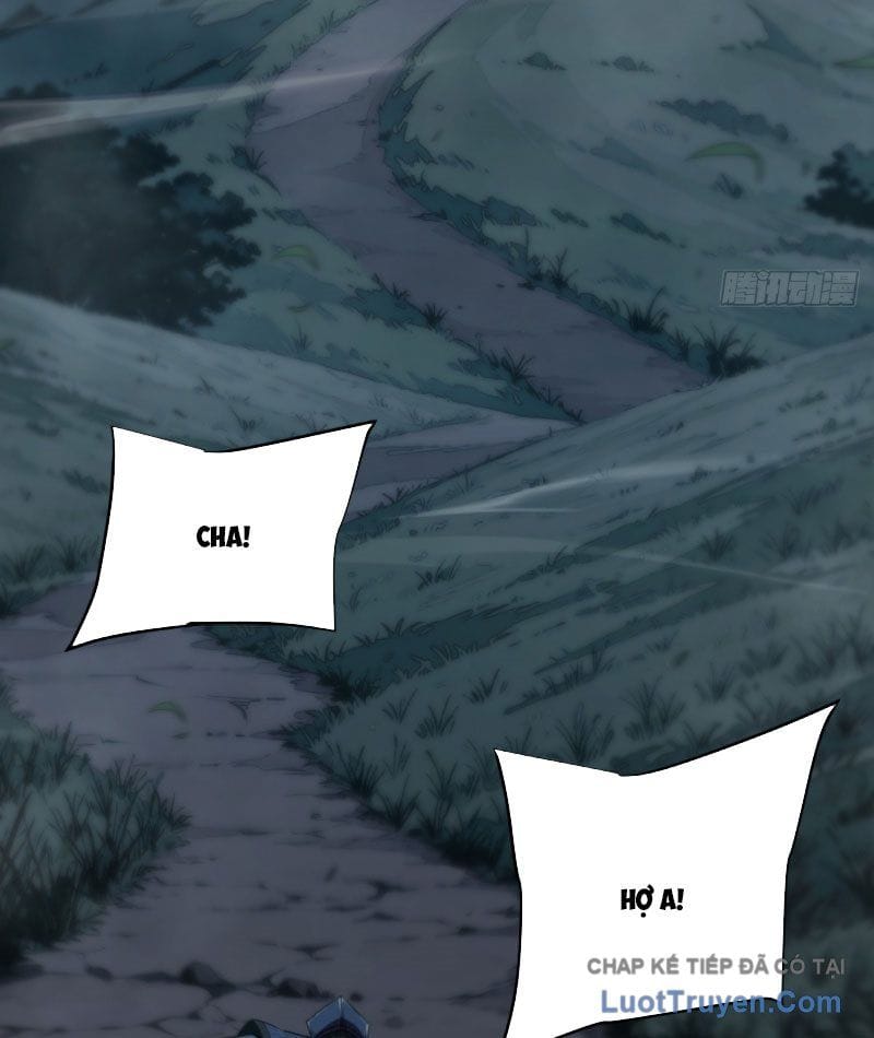 Đại Đạo Chi Thượng Chap 8 - Next Chap 9