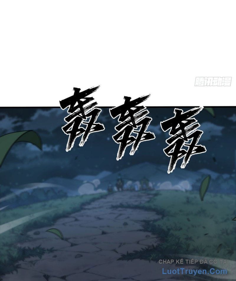 Đại Đạo Chi Thượng Chap 8 - Next Chap 9