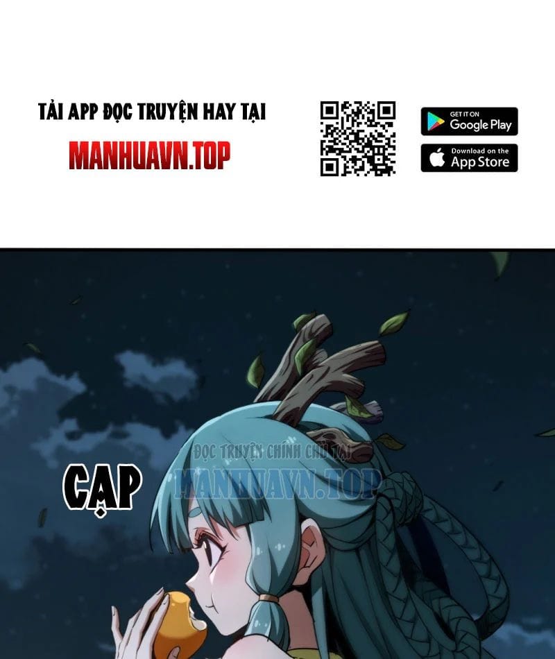 Đại Đạo Chi Thượng Chap 8 - Next Chap 9