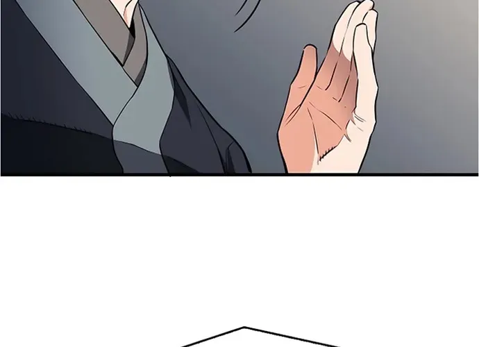 Đại Đao Ngạo - Bất Trạch Cầu Sinh Chap 10 - Next Chap 11