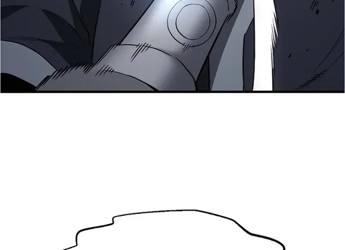 Đại Đao Ngạo - Bất Trạch Cầu Sinh Chap 10 - Next Chap 11