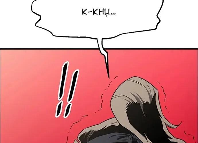 Đại Đao Ngạo - Bất Trạch Cầu Sinh Chap 10 - Next Chap 11