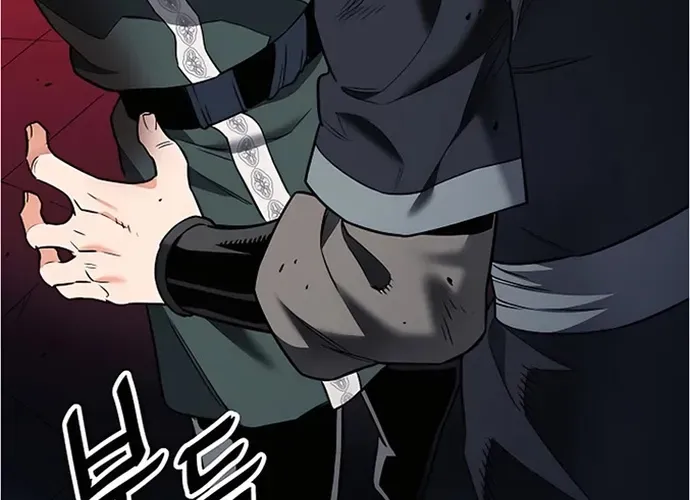 Đại Đao Ngạo - Bất Trạch Cầu Sinh Chap 10 - Next Chap 11