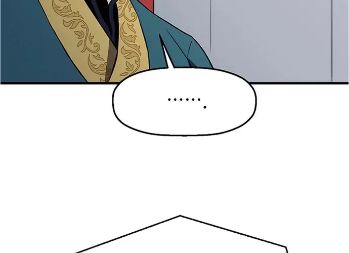 Đại Đao Ngạo - Bất Trạch Cầu Sinh Chap 10 - Next Chap 11