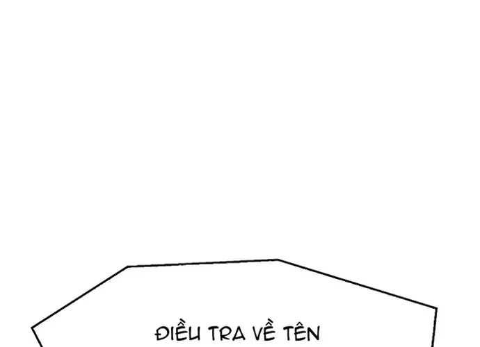 Đại Đao Ngạo - Bất Trạch Cầu Sinh Chap 10 - Next Chap 11