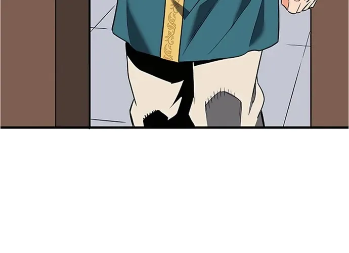 Đại Đao Ngạo - Bất Trạch Cầu Sinh Chap 10 - Next Chap 11