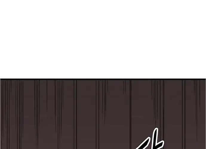 Đại Đao Ngạo - Bất Trạch Cầu Sinh Chap 10 - Next Chap 11