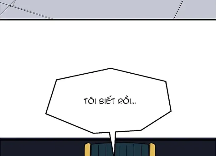 Đại Đao Ngạo - Bất Trạch Cầu Sinh Chap 10 - Next Chap 11