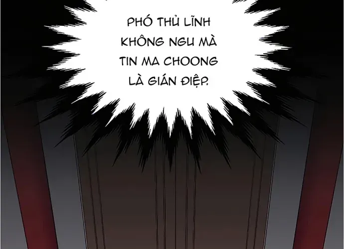 Đại Đao Ngạo - Bất Trạch Cầu Sinh Chap 10 - Next Chap 11