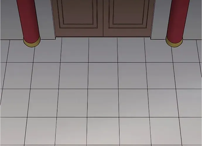 Đại Đao Ngạo - Bất Trạch Cầu Sinh Chap 10 - Next Chap 11