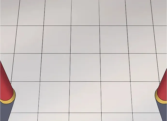 Đại Đao Ngạo - Bất Trạch Cầu Sinh Chap 10 - Next Chap 11