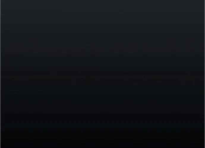 Đại Đao Ngạo - Bất Trạch Cầu Sinh Chap 10 - Next Chap 11