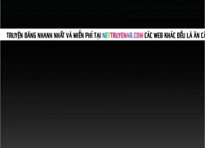 Đại Đao Ngạo - Bất Trạch Cầu Sinh Chap 10 - Next Chap 11