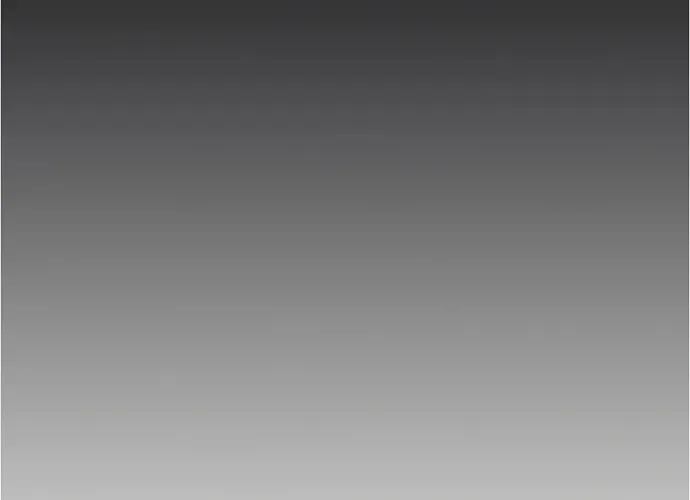 Đại Đao Ngạo - Bất Trạch Cầu Sinh Chap 10 - Next Chap 11