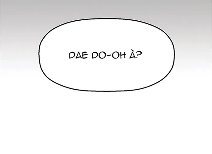 Đại Đao Ngạo - Bất Trạch Cầu Sinh Chap 10 - Next Chap 11