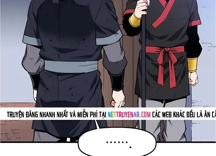 Đại Đao Ngạo - Bất Trạch Cầu Sinh Chap 10 - Next Chap 11