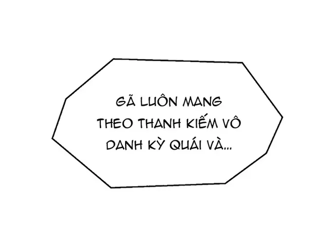 Đại Đao Ngạo - Bất Trạch Cầu Sinh Chap 10 - Next Chap 11