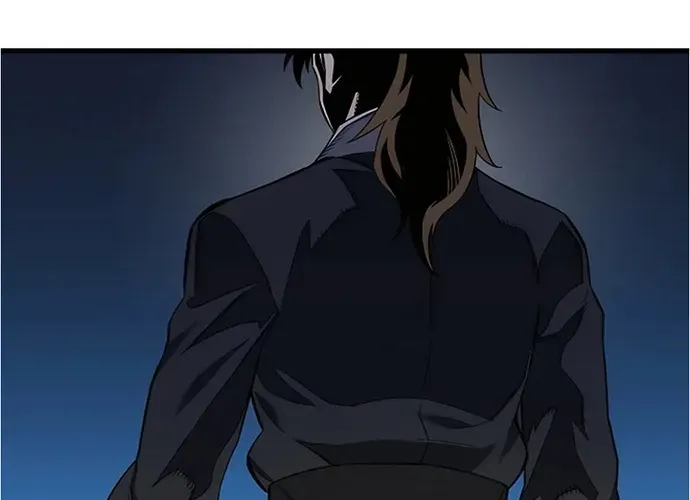 Đại Đao Ngạo - Bất Trạch Cầu Sinh Chap 10 - Next Chap 11