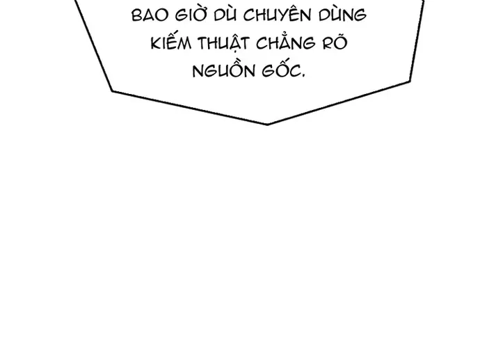 Đại Đao Ngạo - Bất Trạch Cầu Sinh Chap 10 - Next Chap 11