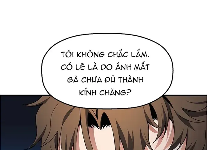 Đại Đao Ngạo - Bất Trạch Cầu Sinh Chap 10 - Next Chap 11