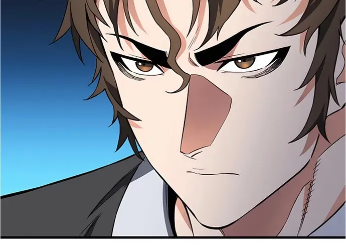 Đại Đao Ngạo - Bất Trạch Cầu Sinh Chap 10 - Next Chap 11