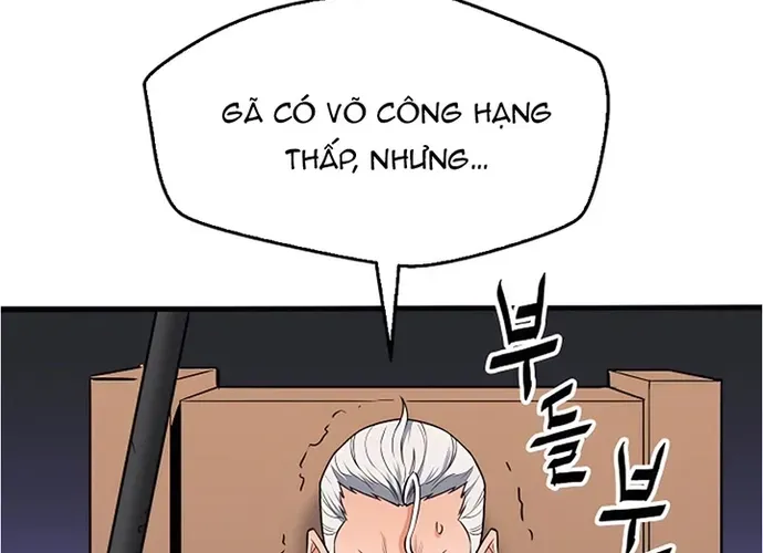 Đại Đao Ngạo - Bất Trạch Cầu Sinh Chap 10 - Next Chap 11