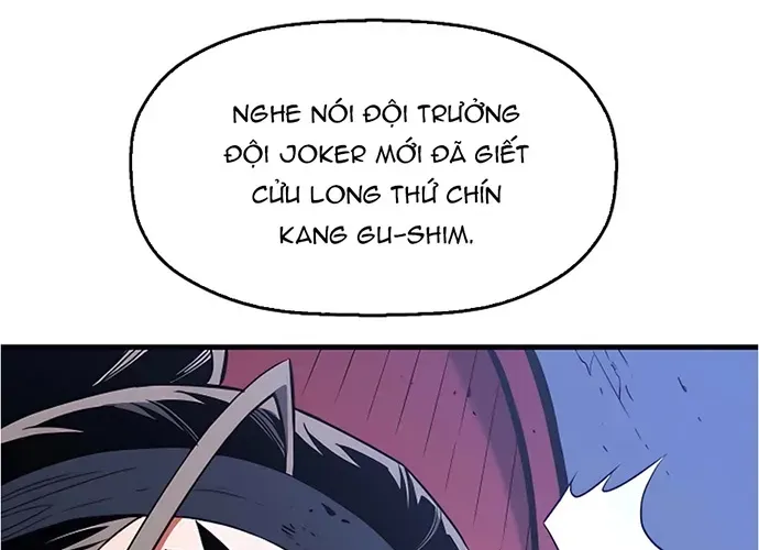 Đại Đao Ngạo - Bất Trạch Cầu Sinh Chap 10 - Next Chap 11