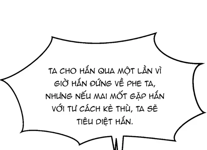 Đại Đao Ngạo - Bất Trạch Cầu Sinh Chap 10 - Next Chap 11