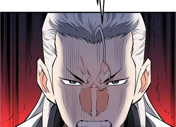 Đại Đao Ngạo - Bất Trạch Cầu Sinh Chap 10 - Next Chap 11