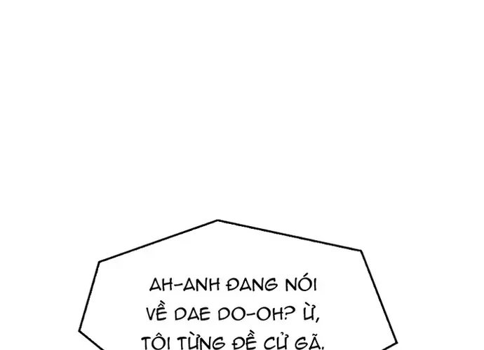 Đại Đao Ngạo - Bất Trạch Cầu Sinh Chap 10 - Next Chap 11