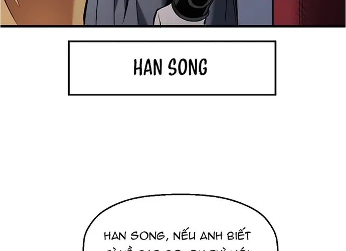 Đại Đao Ngạo - Bất Trạch Cầu Sinh Chap 10 - Next Chap 11