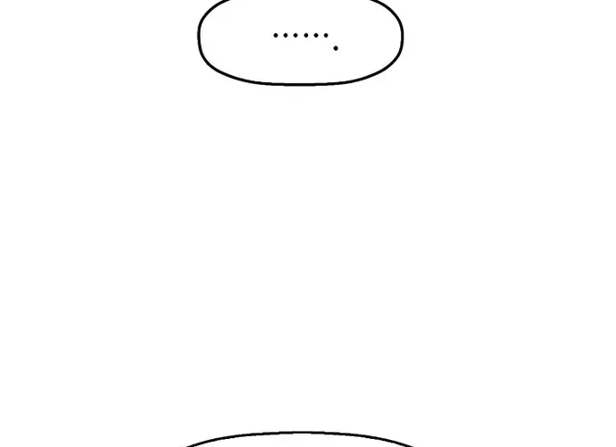 Đại Đao Ngạo - Bất Trạch Cầu Sinh Chap 10 - Next Chap 11