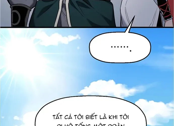 Đại Đao Ngạo - Bất Trạch Cầu Sinh Chap 10 - Next Chap 11