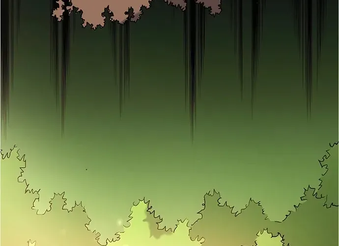 Đại Đao Ngạo - Bất Trạch Cầu Sinh Chap 10 - Next Chap 11