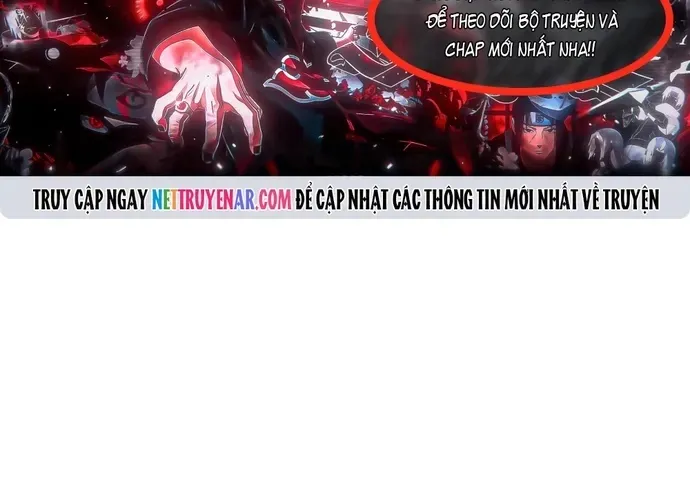 Đại Đao Ngạo - Bất Trạch Cầu Sinh Chap 10 - Next Chap 11