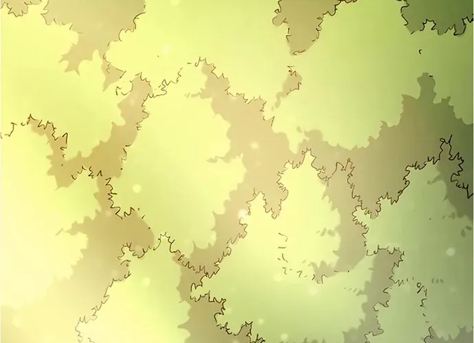 Đại Đao Ngạo - Bất Trạch Cầu Sinh Chap 10 - Next Chap 11