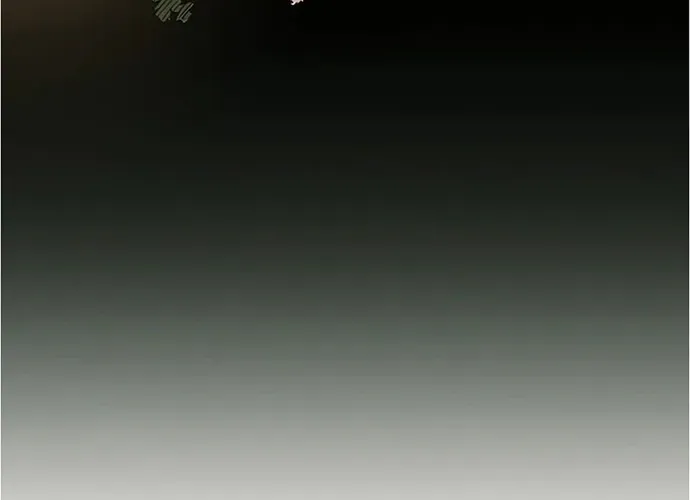 Đại Đao Ngạo - Bất Trạch Cầu Sinh Chap 10 - Next Chap 11