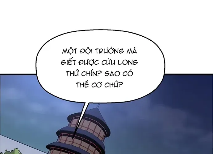 Đại Đao Ngạo - Bất Trạch Cầu Sinh Chap 10 - Next Chap 11