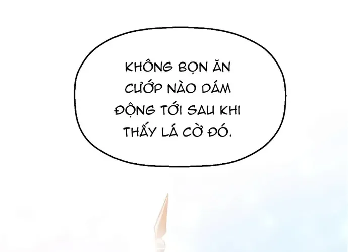 Đại Đao Ngạo - Bất Trạch Cầu Sinh Chap 10 - Next Chap 11