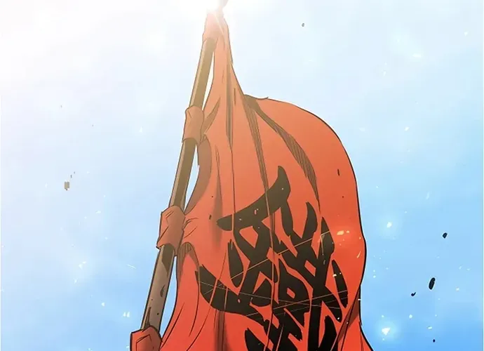 Đại Đao Ngạo - Bất Trạch Cầu Sinh Chap 10 - Next Chap 11