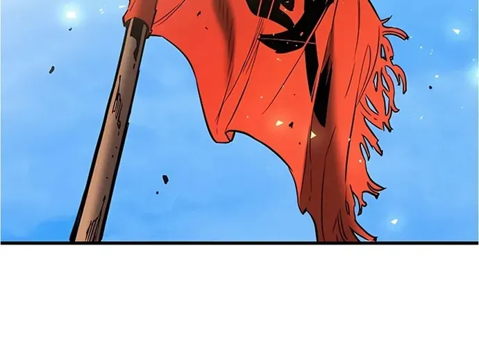 Đại Đao Ngạo - Bất Trạch Cầu Sinh Chap 10 - Next Chap 11