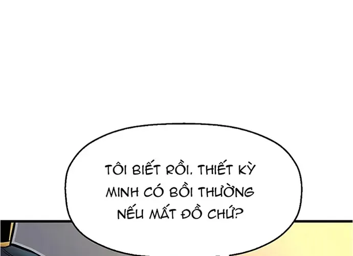 Đại Đao Ngạo - Bất Trạch Cầu Sinh Chap 10 - Next Chap 11