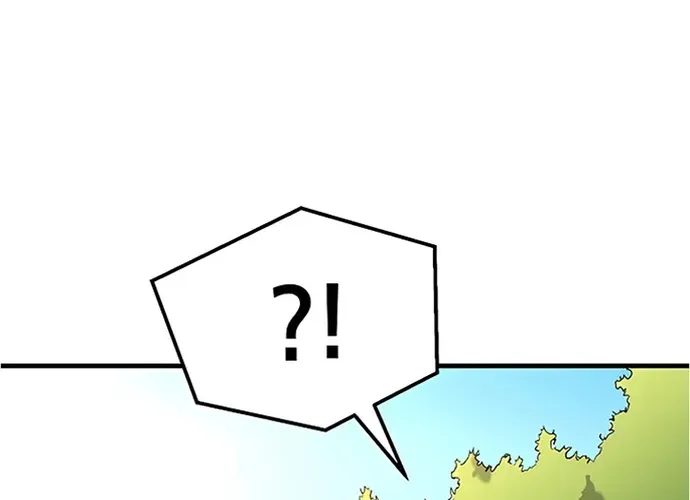 Đại Đao Ngạo - Bất Trạch Cầu Sinh Chap 10 - Next Chap 11