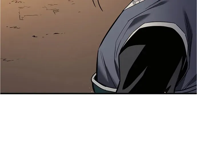 Đại Đao Ngạo - Bất Trạch Cầu Sinh Chap 10 - Next Chap 11